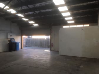 2/16 Charlton Avneue Cheltenham VIC 3192 - Image 3