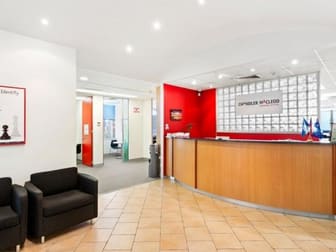 Suite 2 & 3/97 Hannell Street Wickham NSW 2293 - Image 3