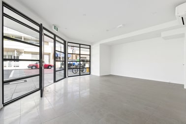 75 Patterson Road Bentleigh VIC 3204 - Image 3