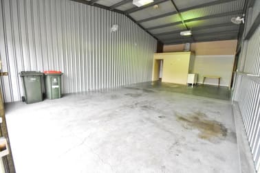 46 George Street Wallsend NSW 2287 - Image 2