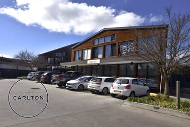 1/68-70 Station Street Bowral NSW 2576 - Image 1
