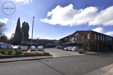 1/68-70 Station Street Bowral NSW 2576 - Image 2