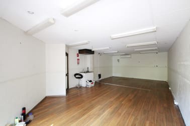 3/13 Karp Court Bundall QLD 4217 - Image 1