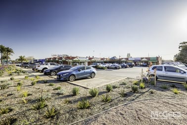 3/89 Stanbel Road Salisbury Plain SA 5109 - Image 2