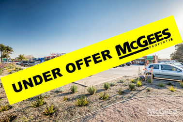 3/89 Stanbel Road Salisbury Plain SA 5109 - Image 1