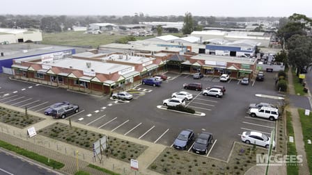 3/89 Stanbel Road Salisbury Plain SA 5109 - Image 3