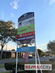 Shop 2B/41 Graham Road Carseldine QLD 4034 - Image 3