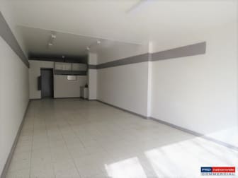 1/441 Dean Street Albury NSW 2640 - Image 2