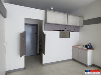 1/441 Dean Street Albury NSW 2640 - Image 3