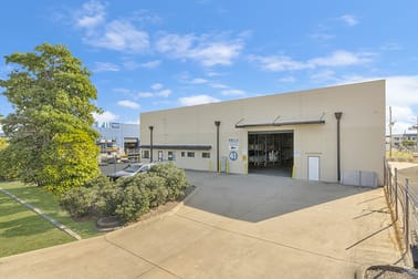 41 Corporate Crescent Garbutt QLD 4814 - Image 1
