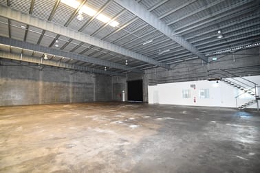 41 Corporate Crescent Garbutt QLD 4814 - Image 2