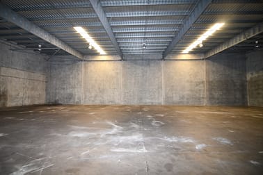 41 Corporate Crescent Garbutt QLD 4814 - Image 3