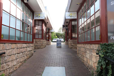 13/129 Pakington Street Geelong West VIC 3218 - Image 2