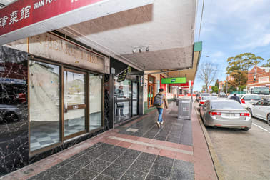 325 Beamish Street Campsie NSW 2194 - Image 2