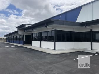 Tenancy 1B/70 Trade Coast Drive Eagle Farm QLD 4009 - Image 1