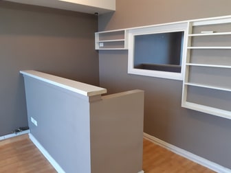 Suite 15/25-29 Dumaresq Street Campbelltown NSW 2560 - Image 1