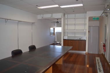 Unit 4, 377 Newbridge Road Moorebank NSW 2170 - Image 3