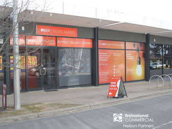 3/2-10 William Thwaites Boulevard Cranbourne North VIC 3977 - Image 1