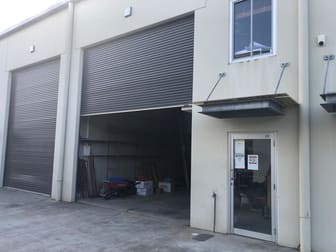 SHED 23/2 Calabro Way Burleigh Heads QLD 4220 - Image 1