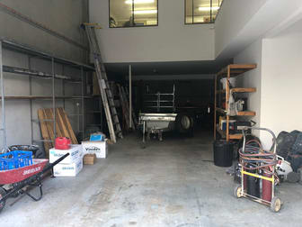 SHED 23/2 Calabro Way Burleigh Heads QLD 4220 - Image 2