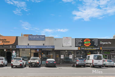 933 Main Road Eltham VIC 3095 - Image 2