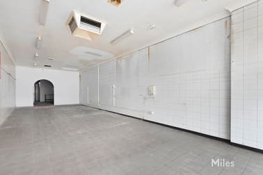 933 Main Road Eltham VIC 3095 - Image 3