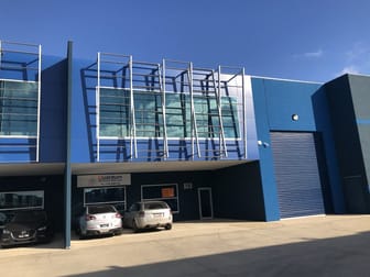18/25 Cook Road Mitcham VIC 3132 - Image 1