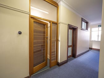 Suite 8 & 12/104A Molesworth Street Lismore NSW 2480 - Image 1
