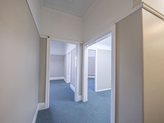 Suite 8 & 12/104A Molesworth Street Lismore NSW 2480 - Image 2