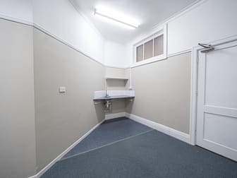 Suite 8 & 12/104A Molesworth Street Lismore NSW 2480 - Image 3