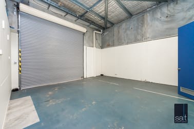 Click to view all images 1/46 Paramount Drive Wangara WA 6065 - Image 3