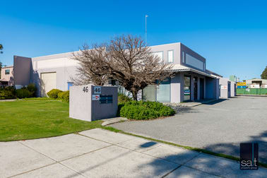 Click to view all images 1/46 Paramount Drive Wangara WA 6065 - Image 1