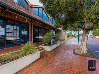 11/940 Albany Highway East Victoria Park WA 6101 - Image 3