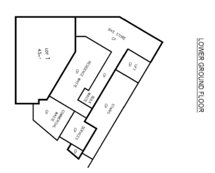 lot 1/4 livingstone road Petersham NSW 2049 - Image 1