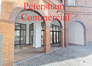lot 1/4 livingstone road Petersham NSW 2049 - Image 3