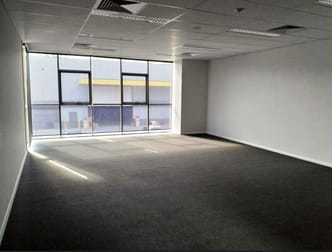 Unit 31/16 Bernera Road Prestons NSW 2170 - Image 3