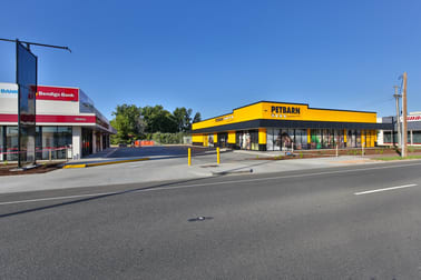 6/840 Fifteenth Street Mildura VIC 3500 - Image 1