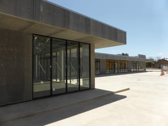 6/840 Fifteenth Street Mildura VIC 3500 - Image 3