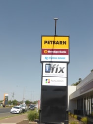 6/840 Fifteenth Street Mildura VIC 3500 - Image 2