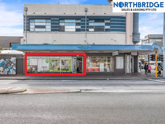 1A/323 William Street Perth WA 6000 - Image 1