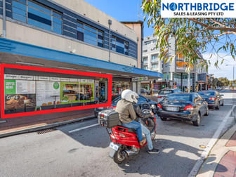 1A/323 William Street Perth WA 6000 - Image 2