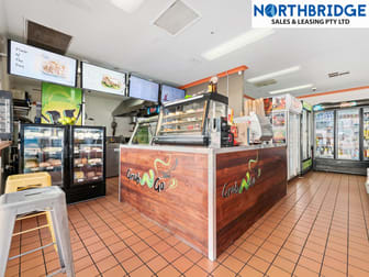 1A/323 William Street Perth WA 6000 - Image 3