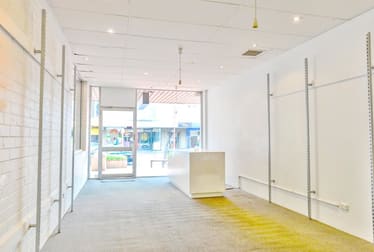101 Burgundy Street Heidelberg VIC 3084 - Image 3