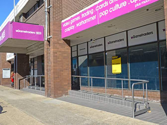 1/114-116 Henry Street Penrith NSW 2750 - Image 1