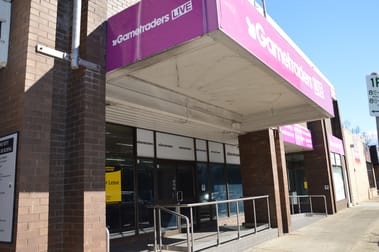 1/114-116 Henry Street Penrith NSW 2750 - Image 2