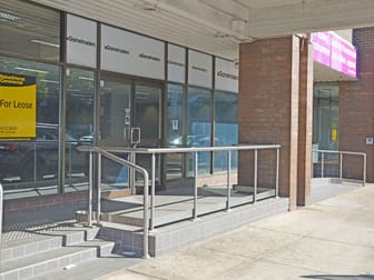1/114-116 Henry Street Penrith NSW 2750 - Image 3