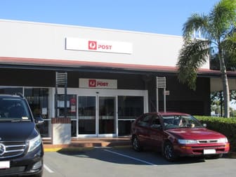 Tenancy W Central Plaza Three Pialba QLD 4655 - Image 2