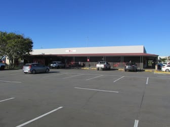 Tenancy W Central Plaza Three Pialba QLD 4655 - Image 3