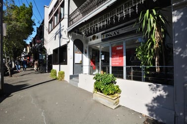 Ground/71-73 Stanley St Darlinghurst NSW 2010 - Image 2