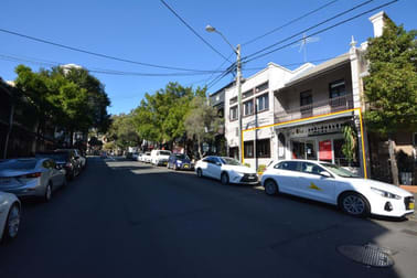 Ground/71-73 Stanley St Darlinghurst NSW 2010 - Image 3